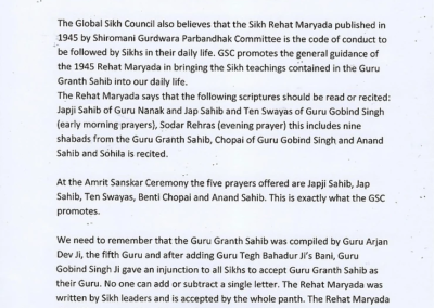 Press Release 15-Feb-2