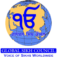 Global Sikh Council