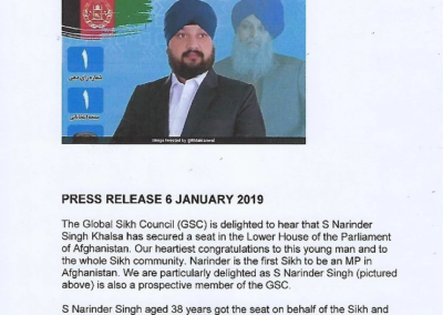 press release 4 january_1
