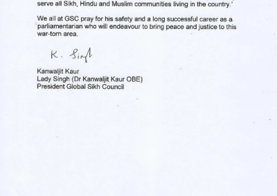 press release 4 january_2